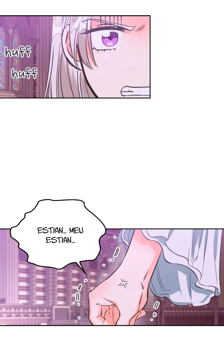 Cap 8 página 12