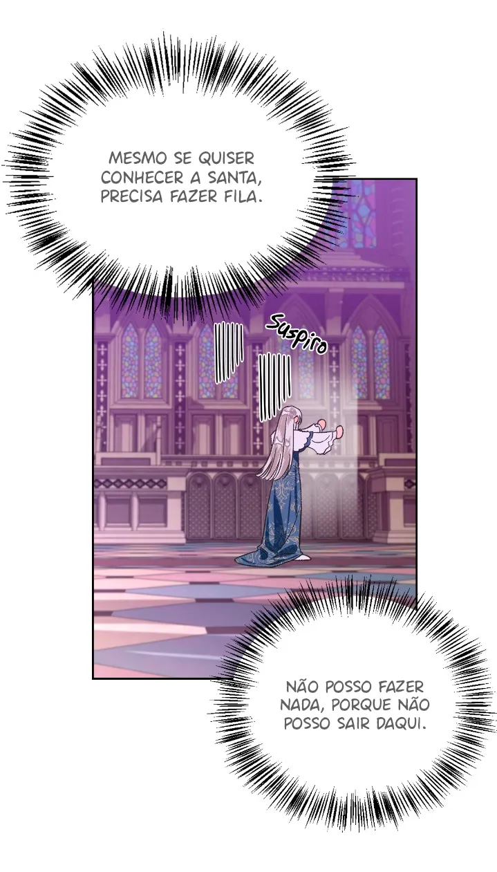 Cap 8 página 14