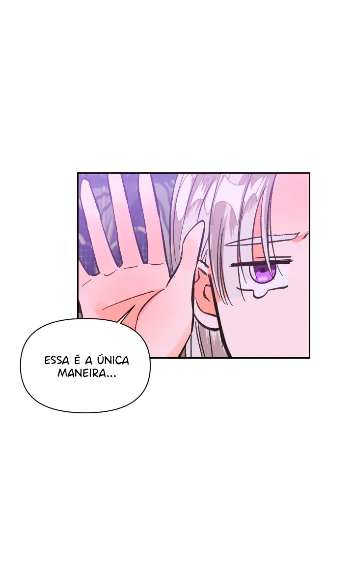 Cap 8 página 15