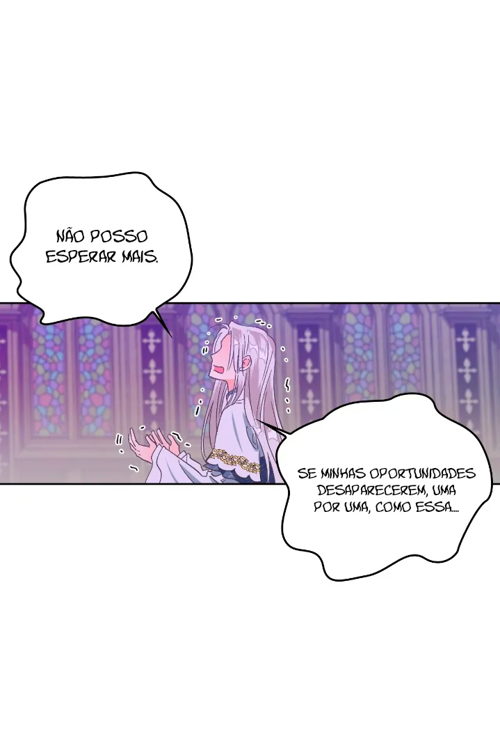 Cap 8 página 19