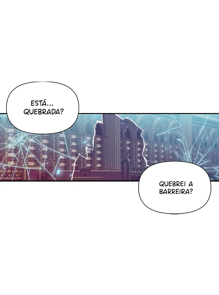 Cap 8 página 23