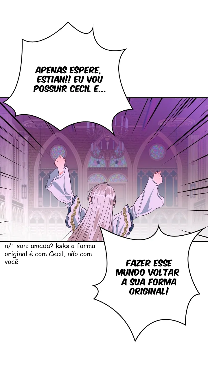 Cap 8 página 26