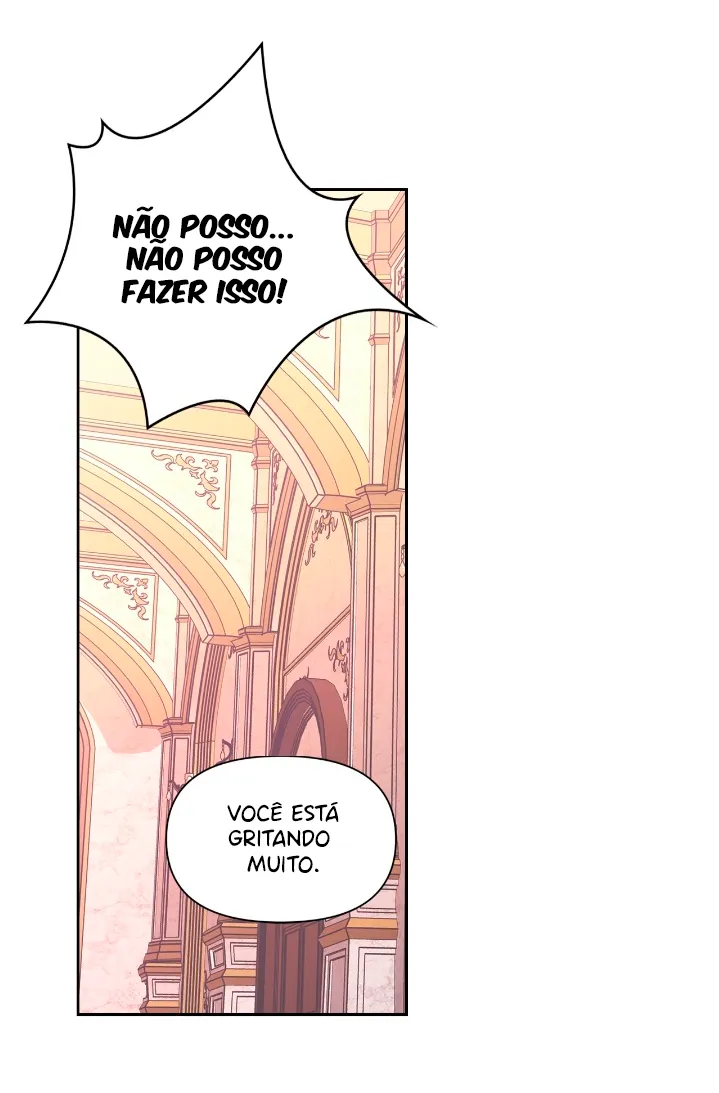 Cap 8 página 28