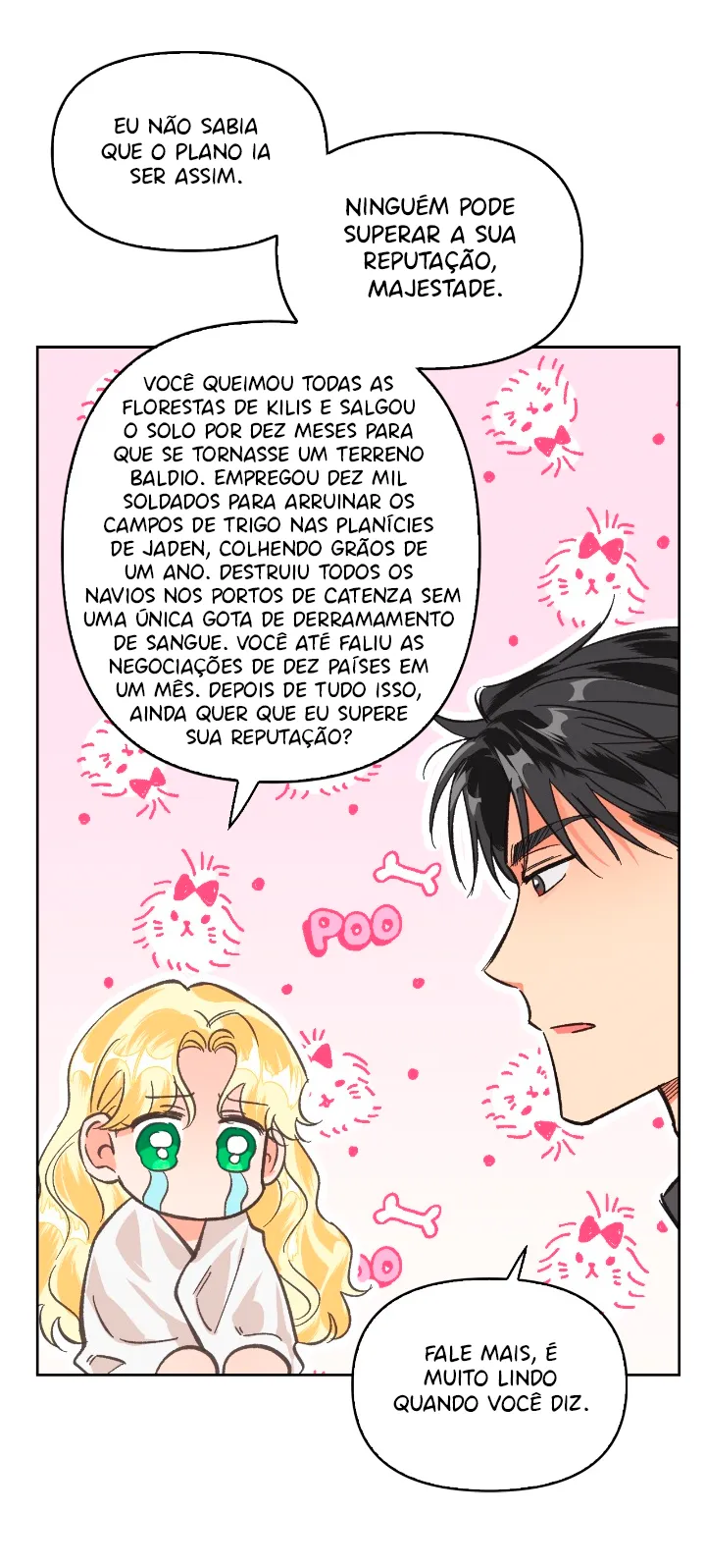 Cap 8 página 29