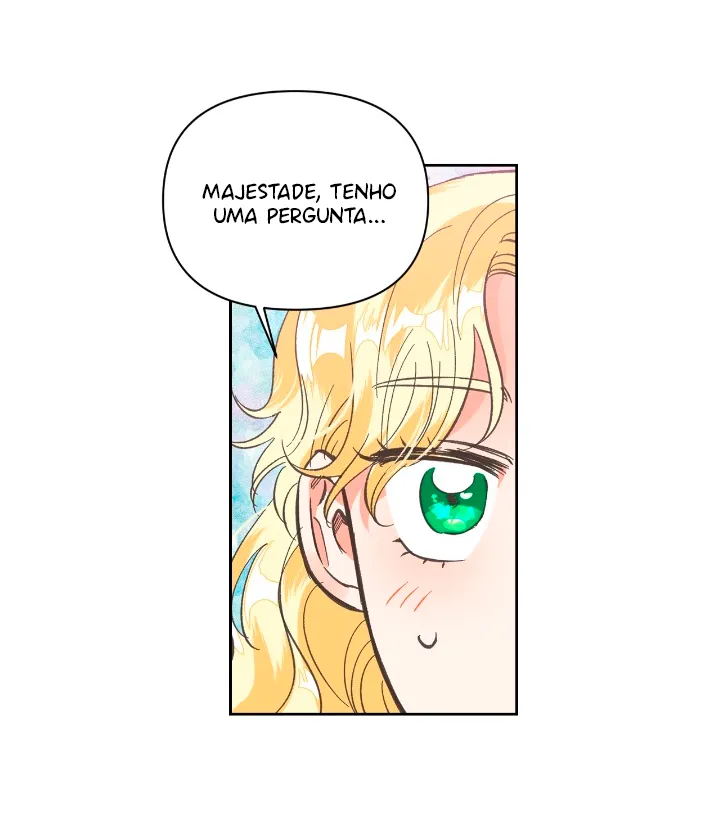 Cap 8 página 31
