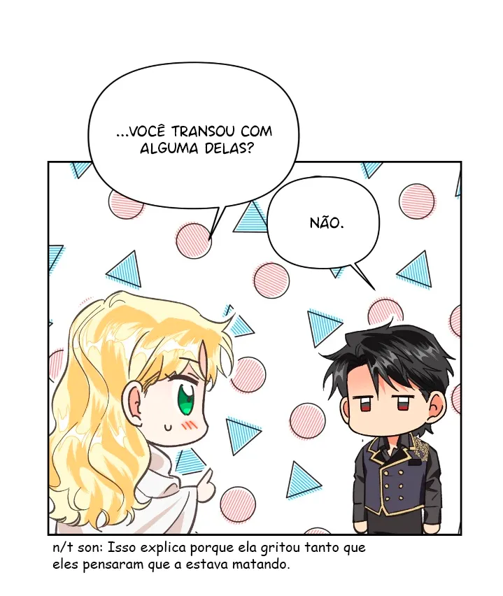 Cap 8 página 32