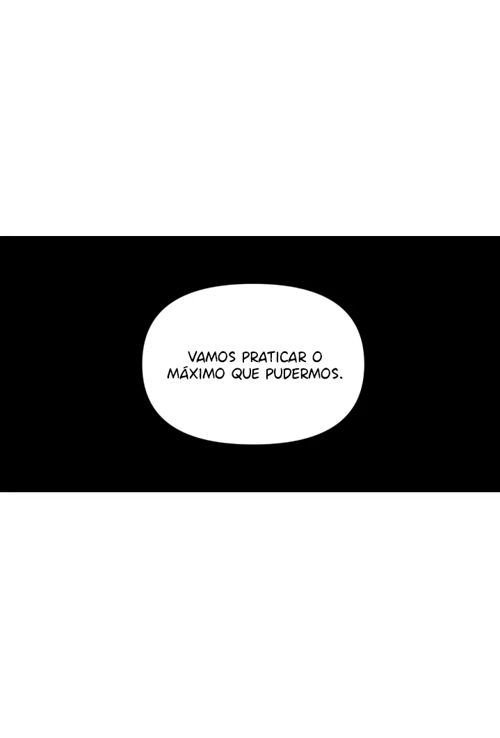 Cap 8 página 35