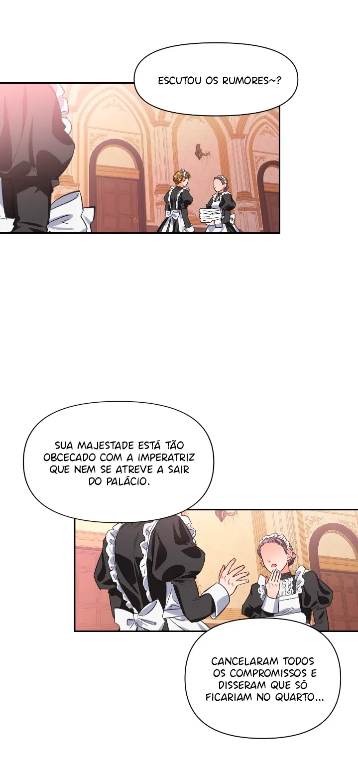 Cap 8 página 37