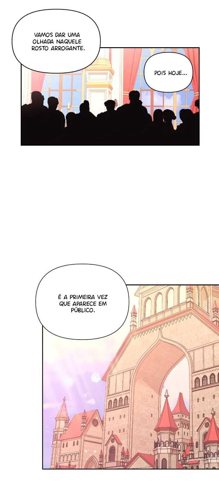 Cap 8 página 39