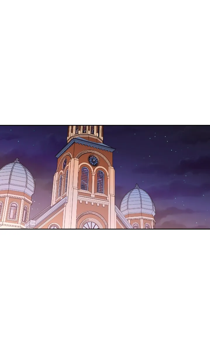 Cap 8 página 4