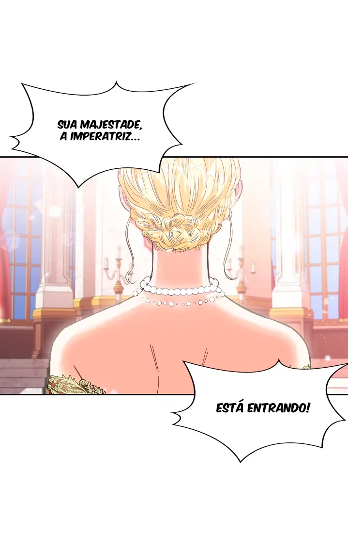 Cap 8 página 40