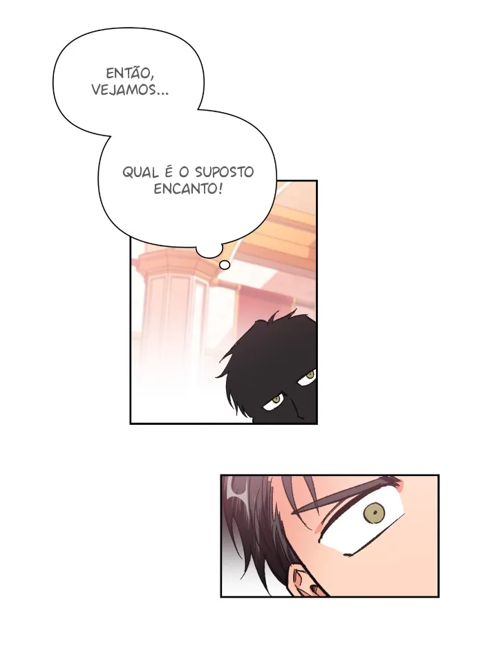 Cap 8 página 41
