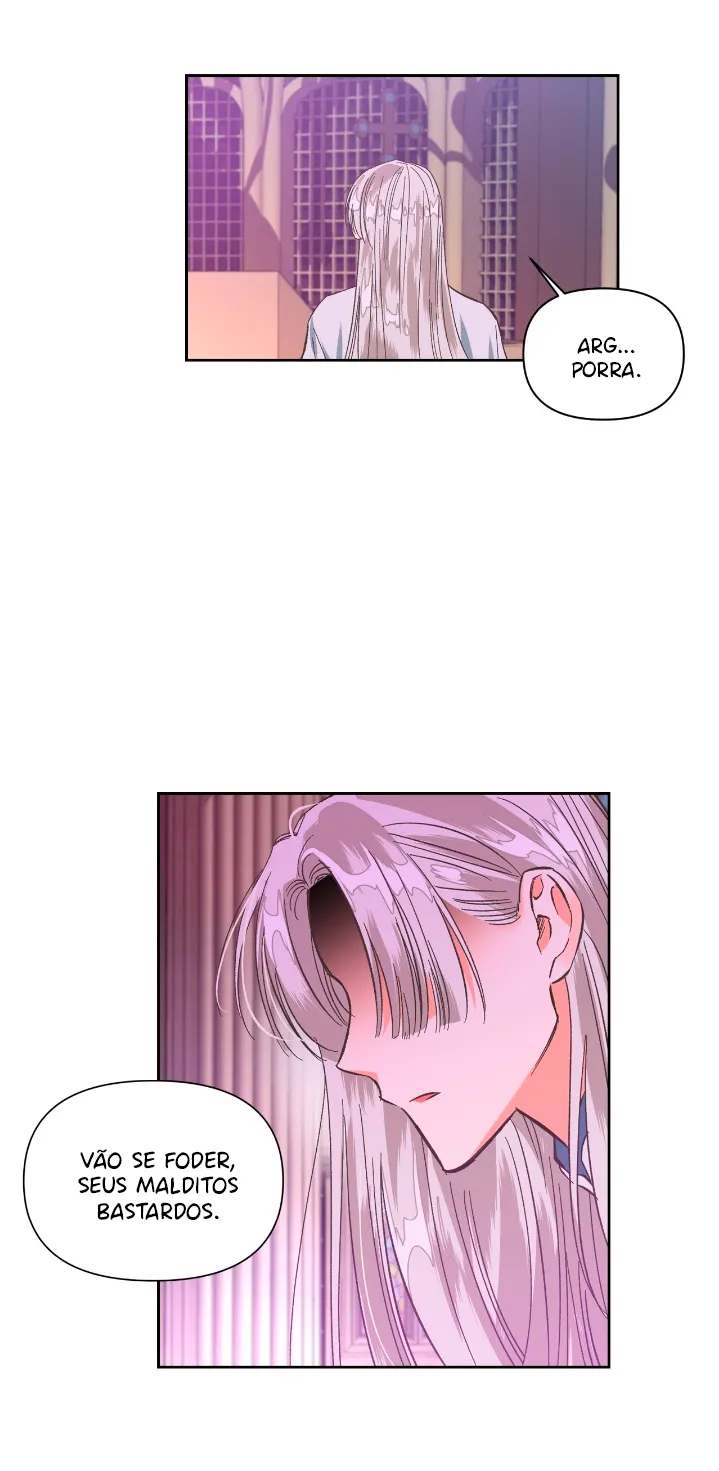 Cap 8 página 5