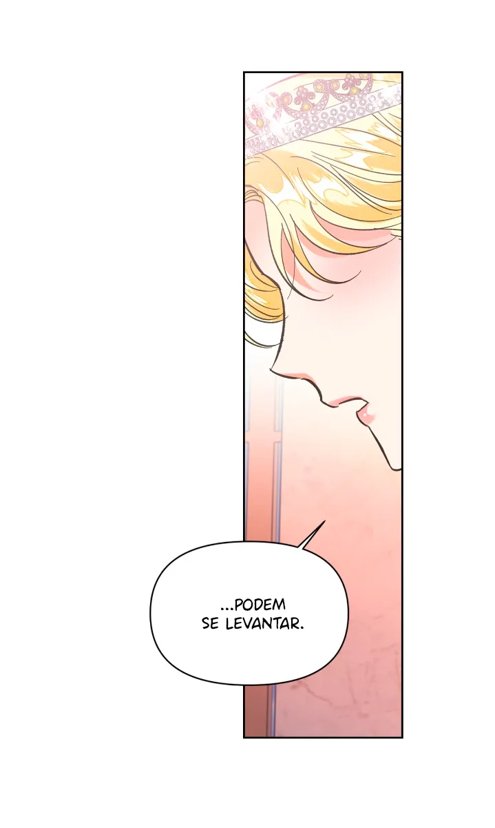 Cap 8 página 50