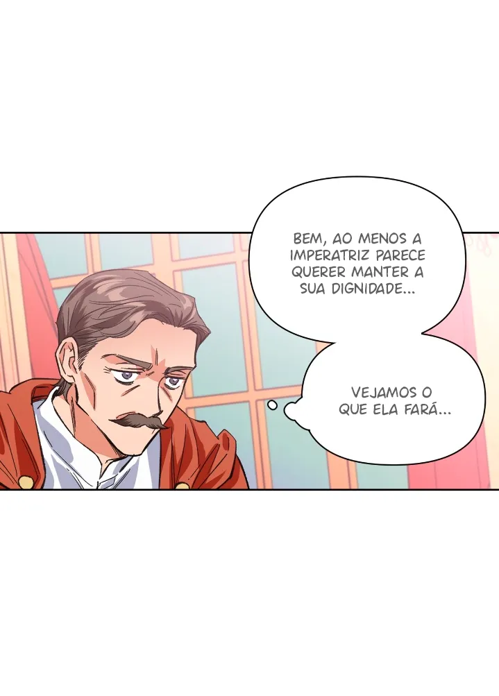 Cap 8 página 51