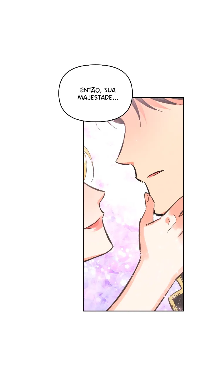Cap 8 página 53