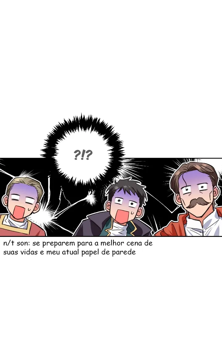 Cap 8 página 54