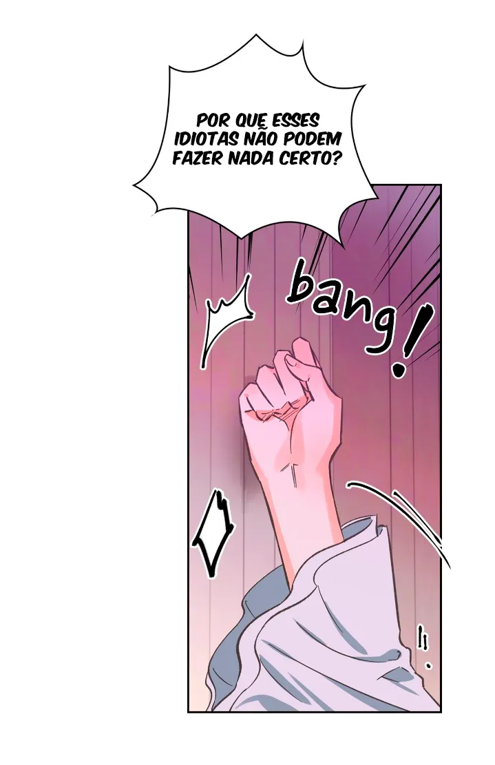Cap 8 página 6