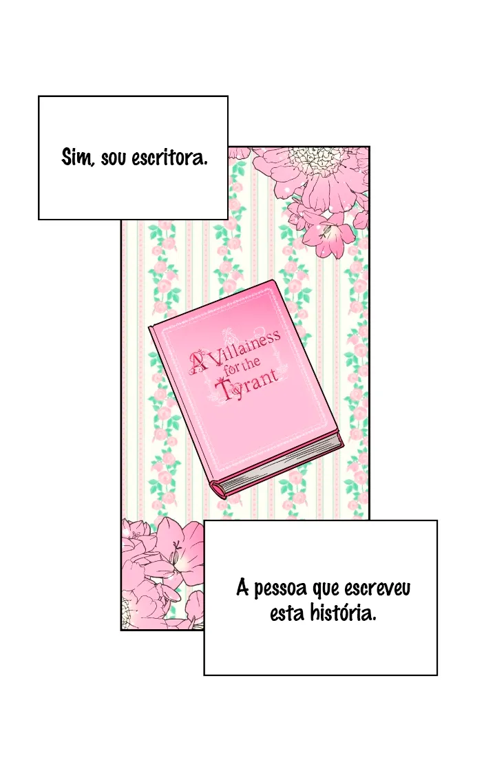 Cap 8 página 8