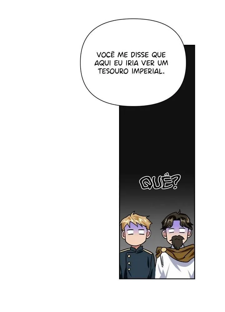 Cap 9 página 10