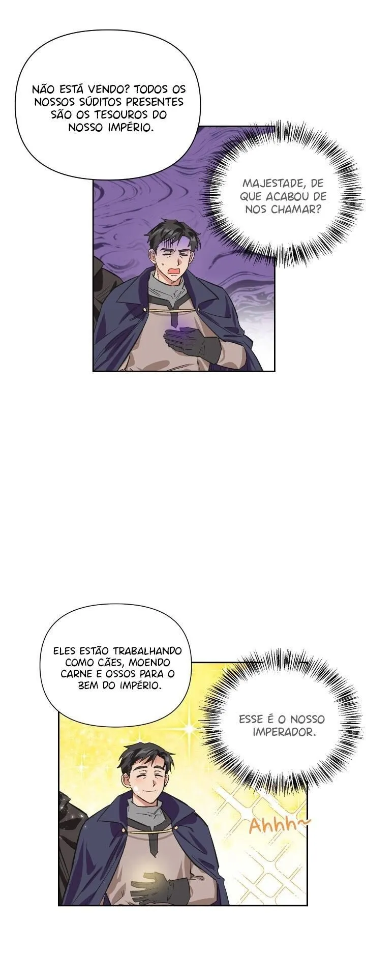 Cap 9 página 11
