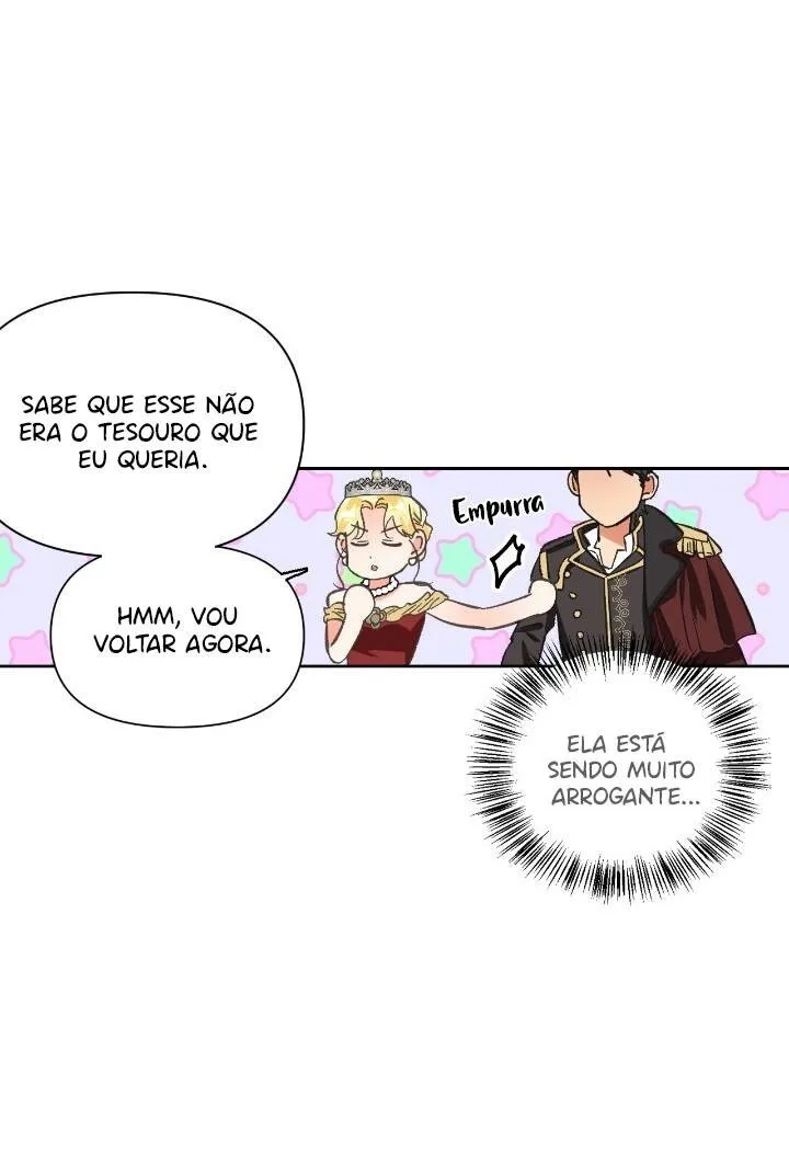 Cap 9 página 12