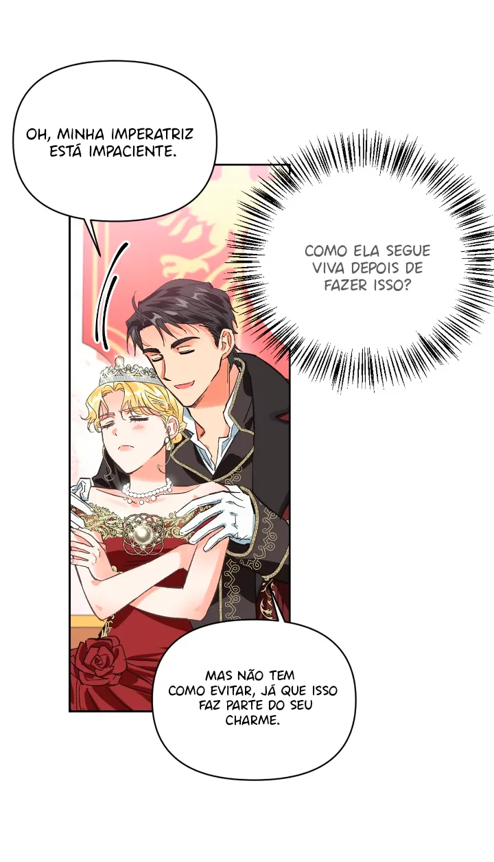 Cap 9 página 13