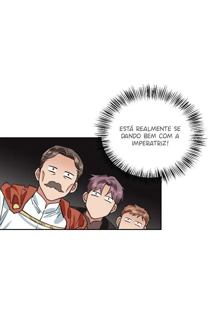 Cap 9 página 15