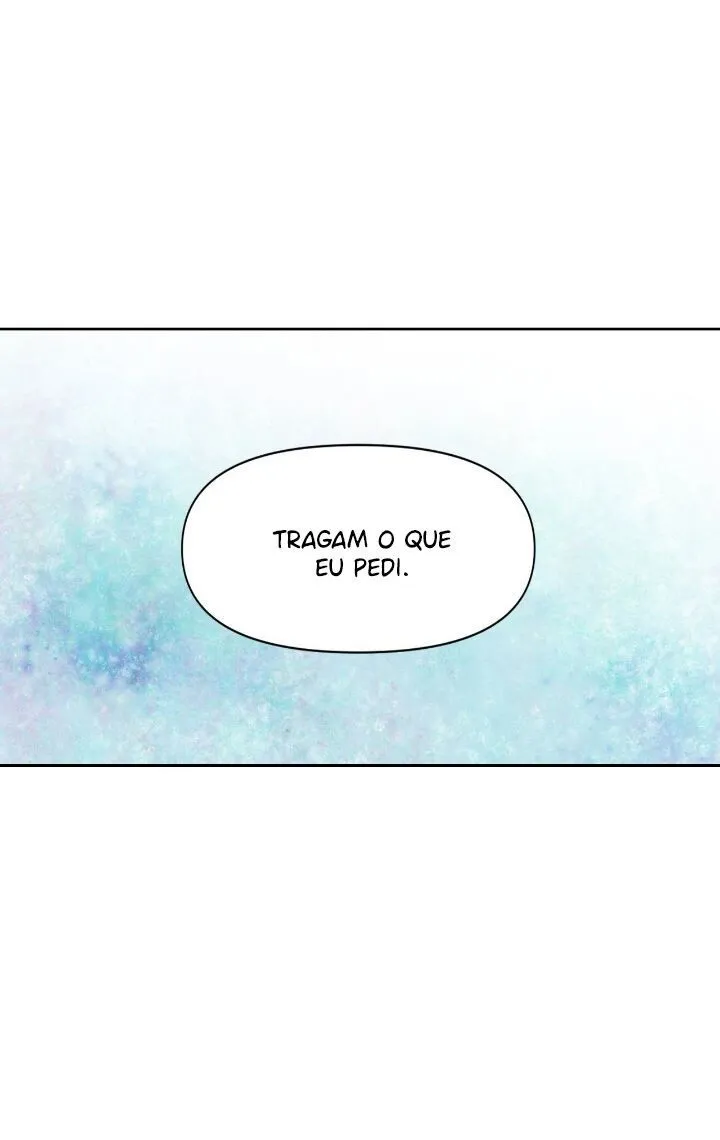 Cap 9 página 18