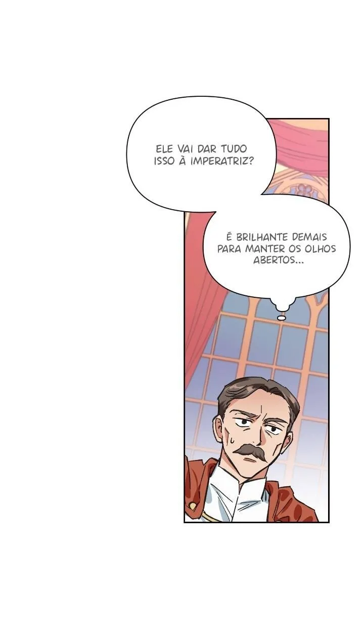 Cap 9 página 22