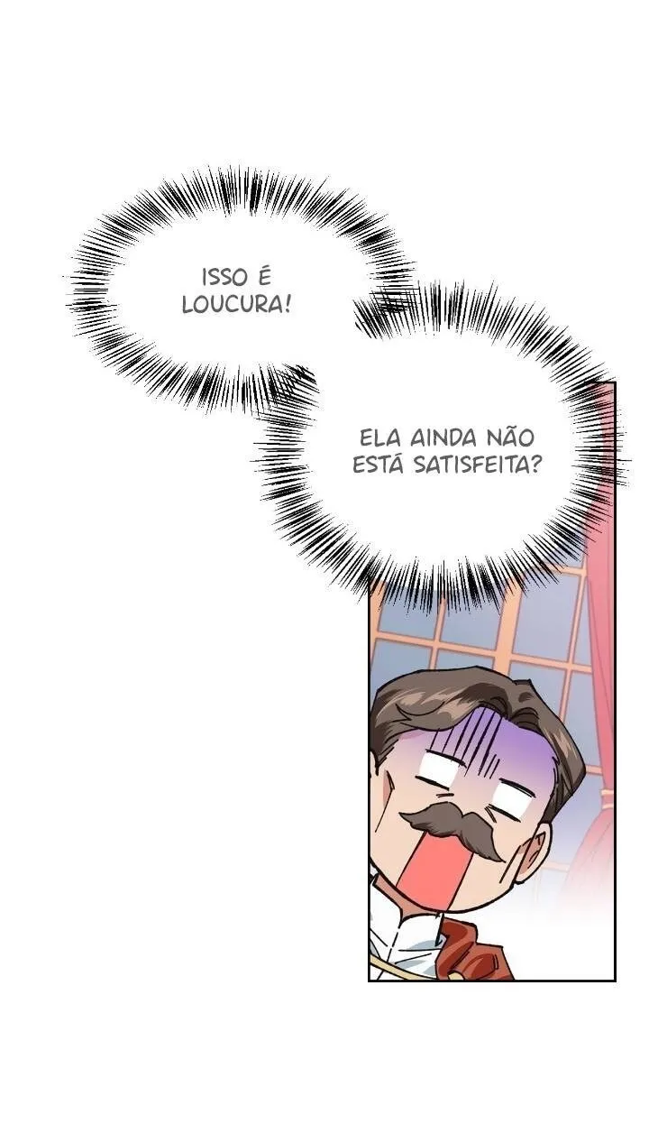 Cap 9 página 25