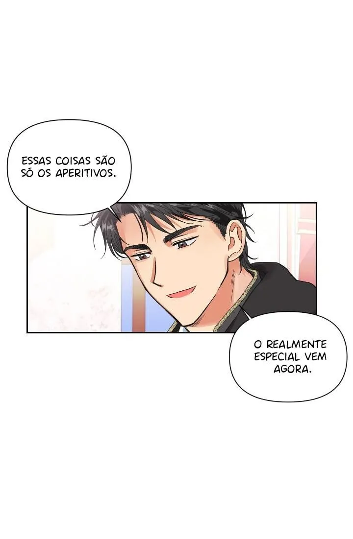 Cap 9 página 27