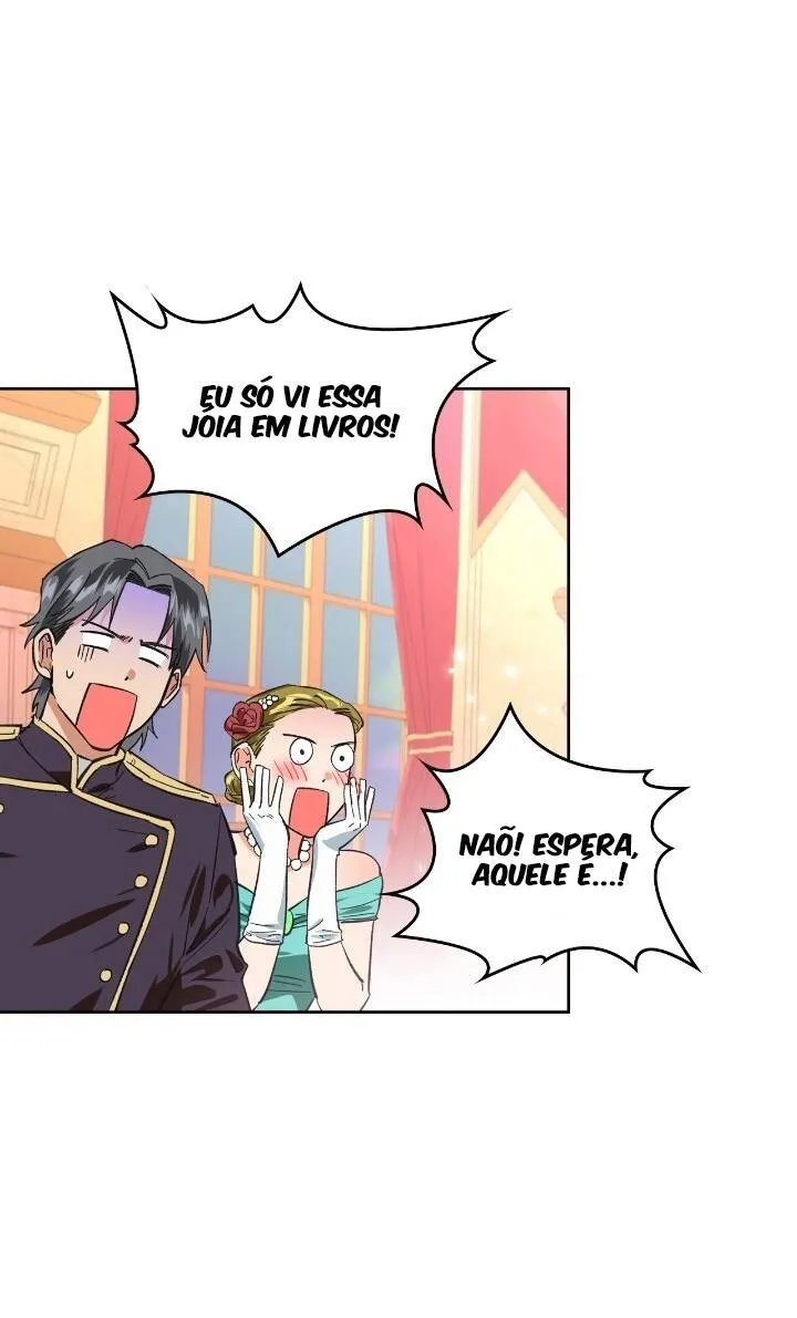 Cap 9 página 30