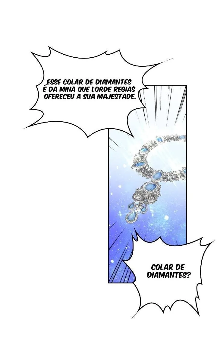 Cap 9 página 31
