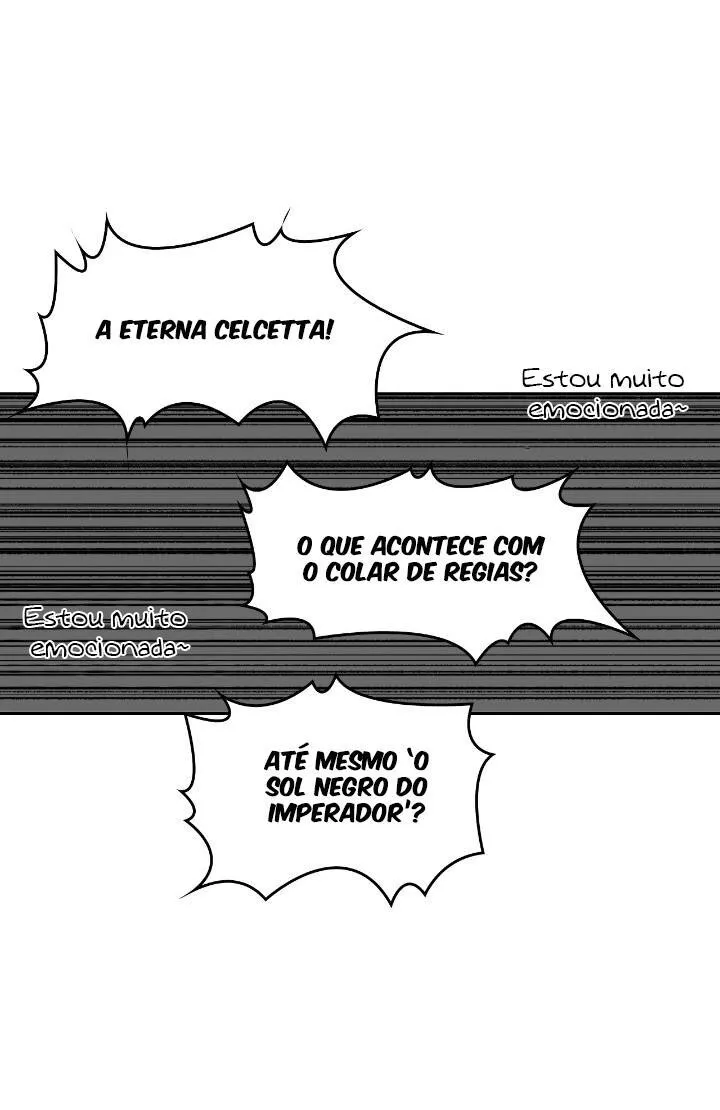 Cap 9 página 32
