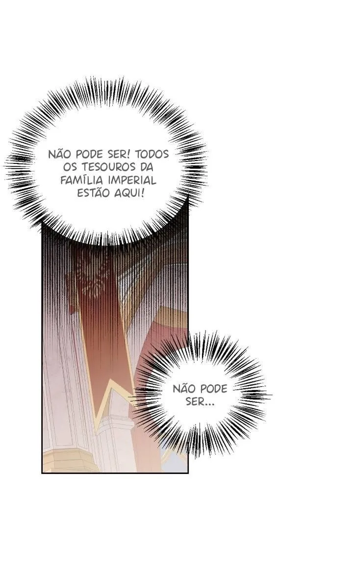 Cap 9 página 33