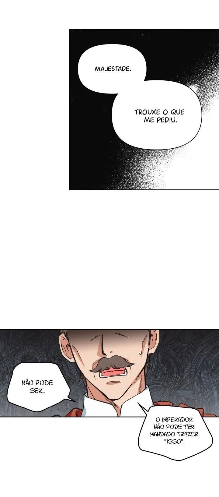 Cap 9 página 34
