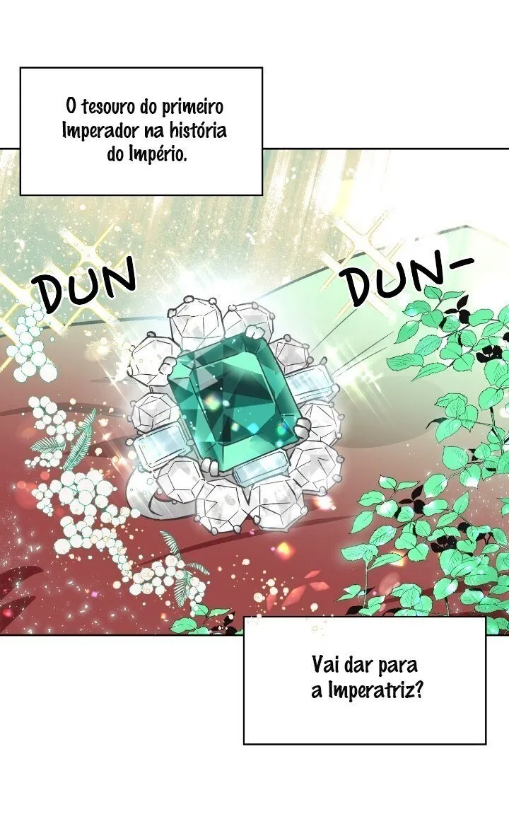 Cap 9 página 35
