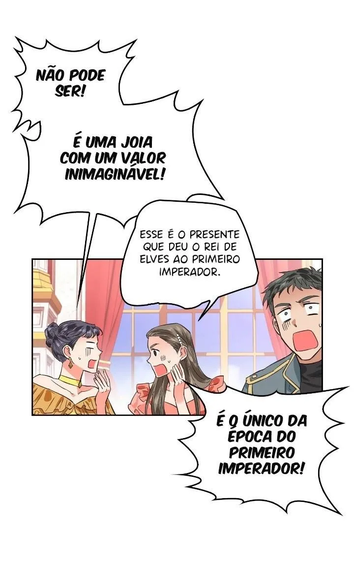 Cap 9 página 36
