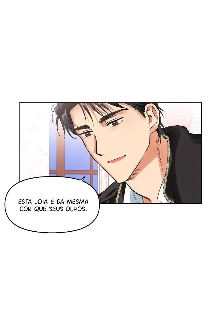 Cap 9 página 39