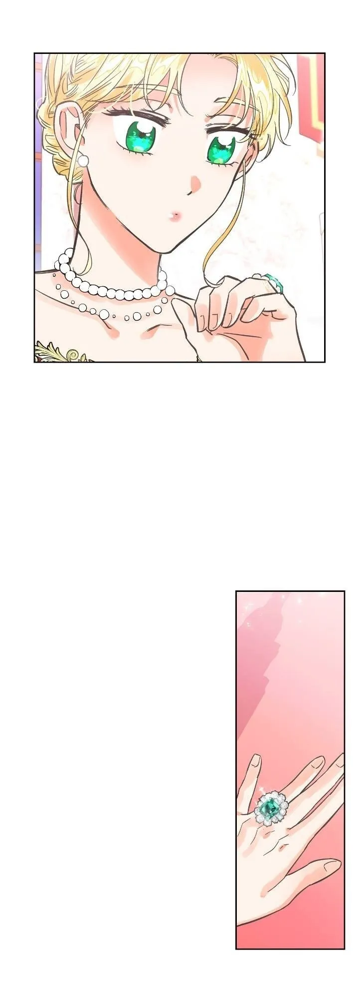 Cap 9 página 42