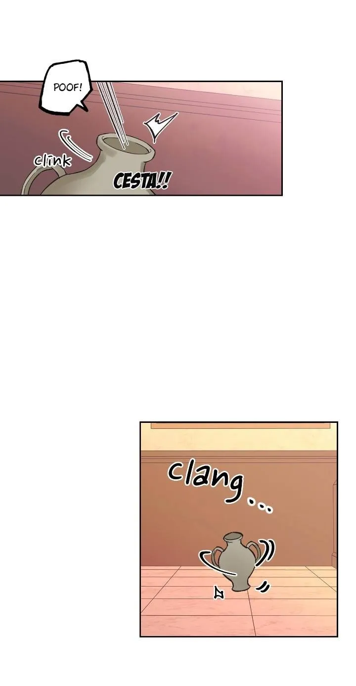 Cap 9 página 47