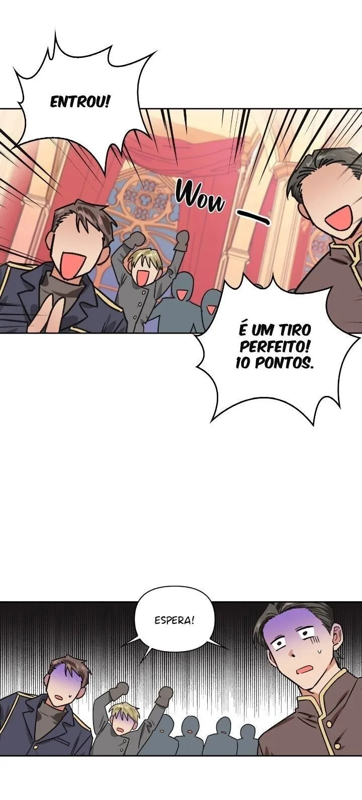Cap 9 página 48