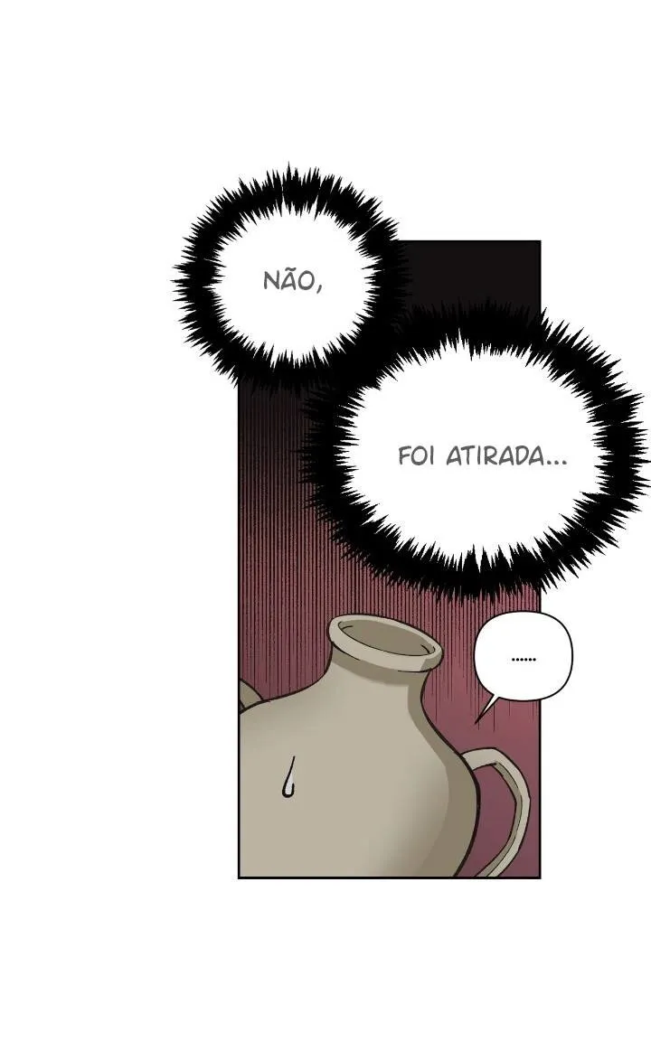 Cap 9 página 50