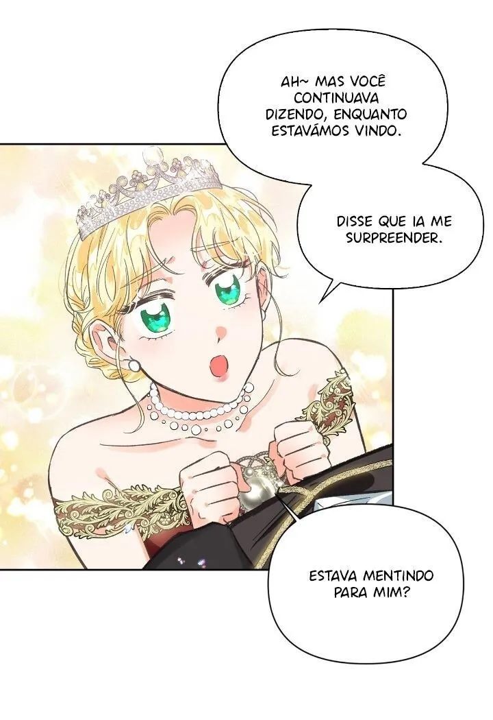 Cap 9 página 9