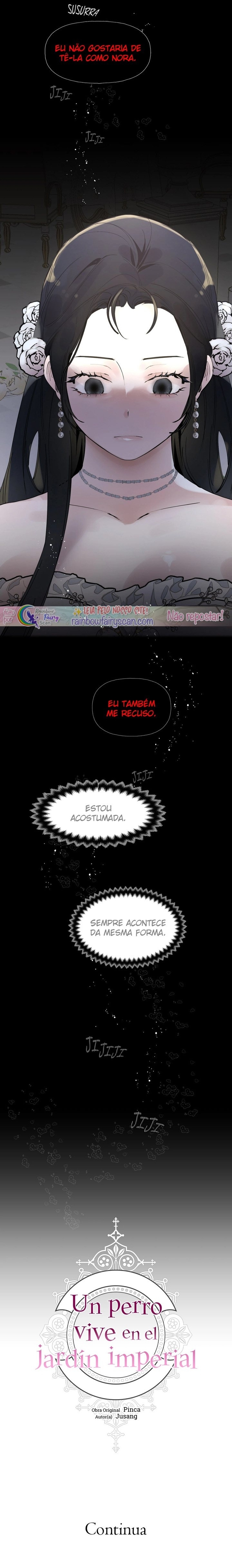Cap 2 página 7