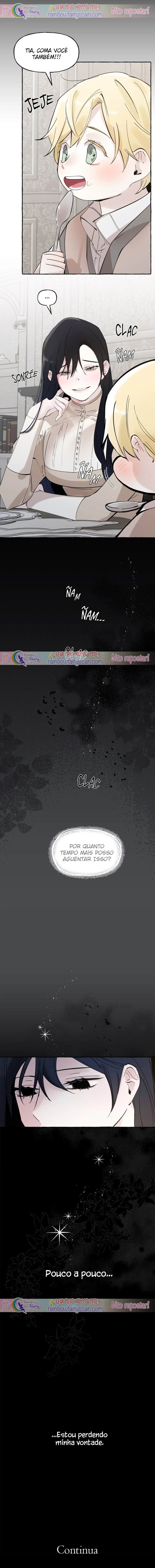 Cap 3 página 7
