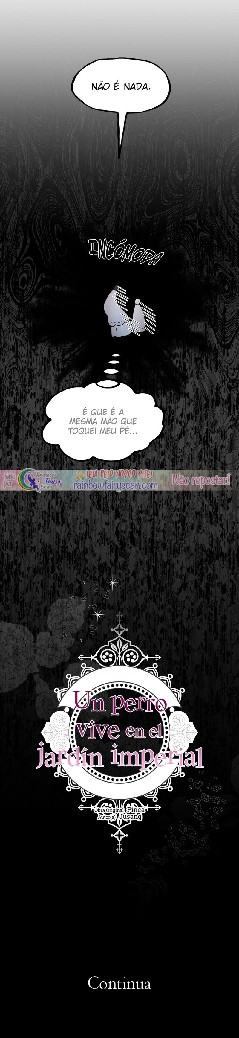 Cap 8 página 9