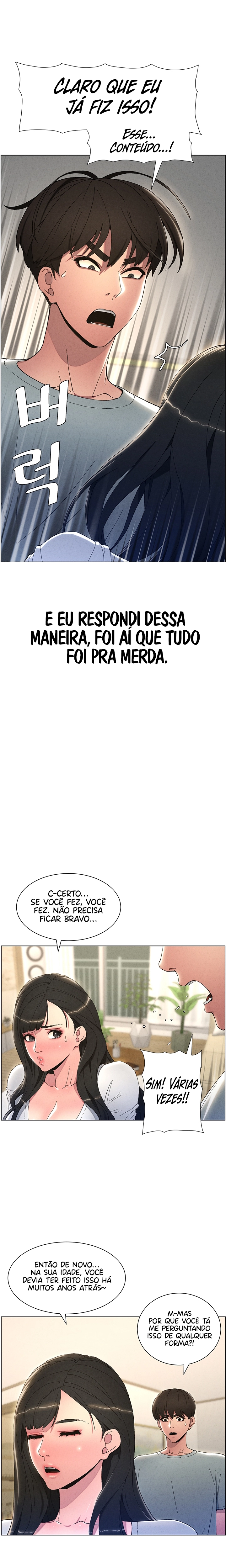 Cap 1 página 13