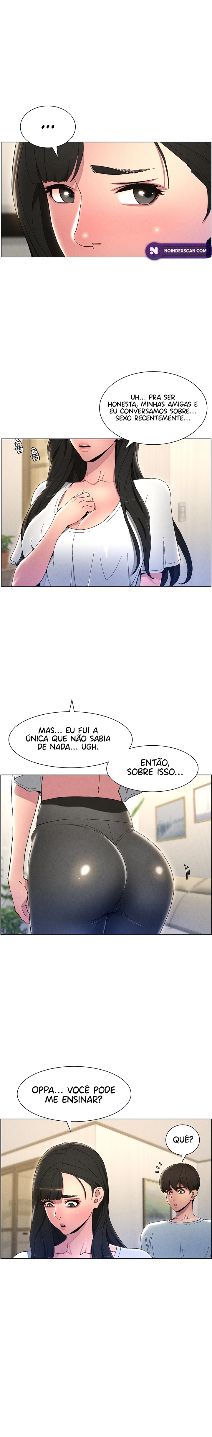 Cap 1 página 14